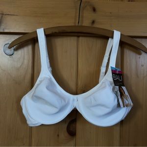 32 C Bali Bra